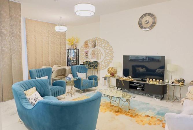 15933118 - Property Image 2