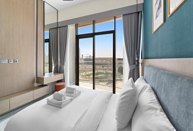14799511 - Property Image 3