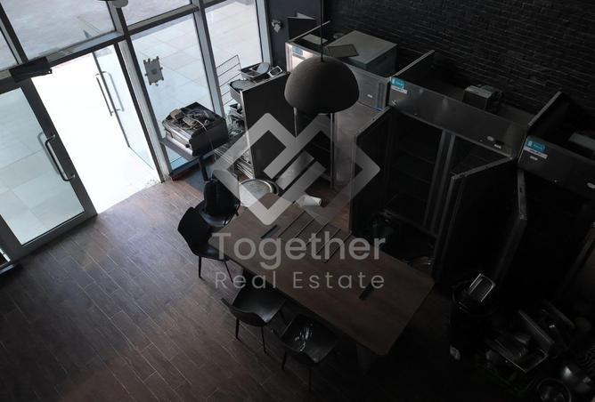 15490675 - Property Image 3