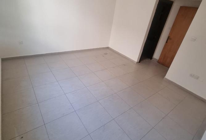 15912640 - صورة العقار 2