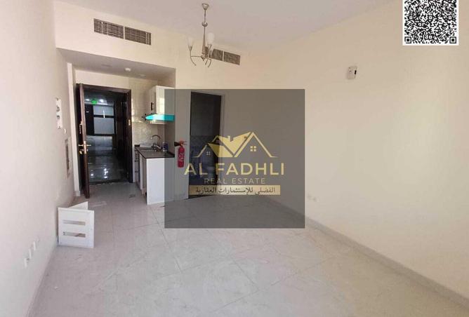 15607189 - Property Main Image