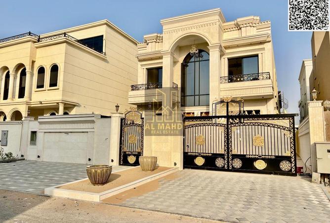 15111663 - Property Image 3