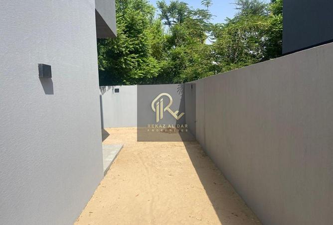 15909193 - Property Image 2