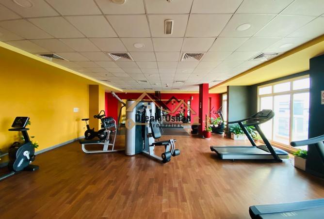 15923404 - صورة العقار 2