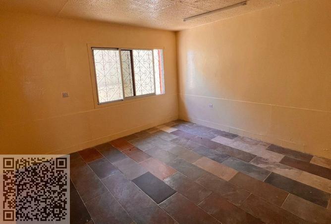 15479601 - Property Image 3