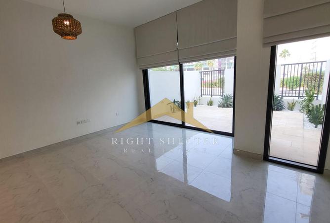 16105787 - صورة العقار 3