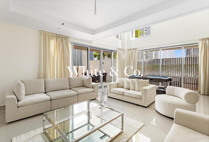 15560557 - صورة العقار 2