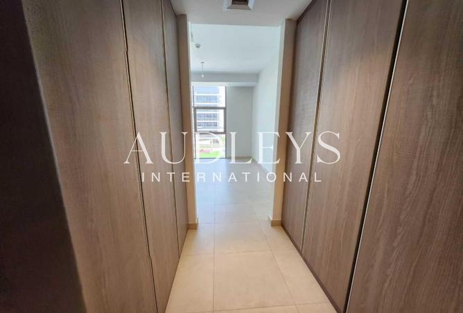 15754634 - Property Image 2