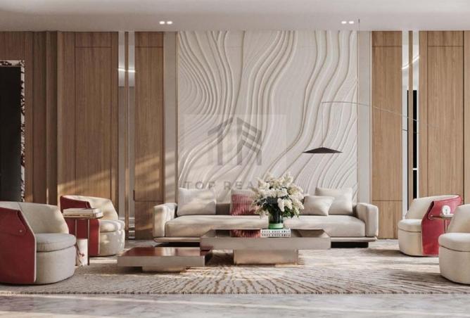 15737514 - صورة العقار 2