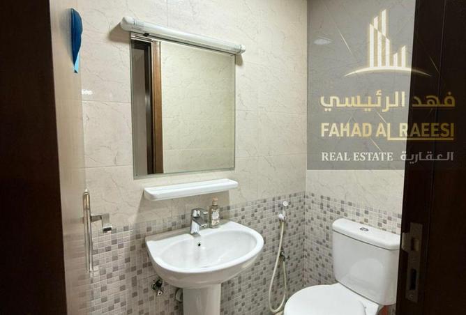 15965024 - صورة العقار 3