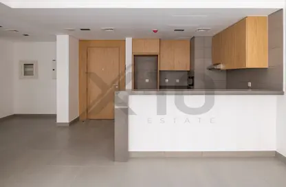 Apartment - 1 Bedroom - 2 Bathrooms for sale in Souks Residential - Al Mamsha - Muwaileh - Sharjah