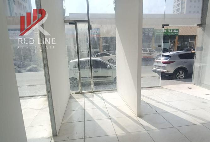 15956186 - Property Image 2