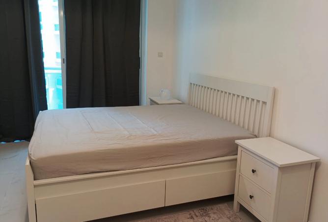 15286922 - Property Image 2