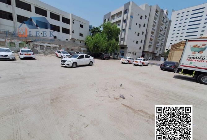 14880517 - Property Main Image