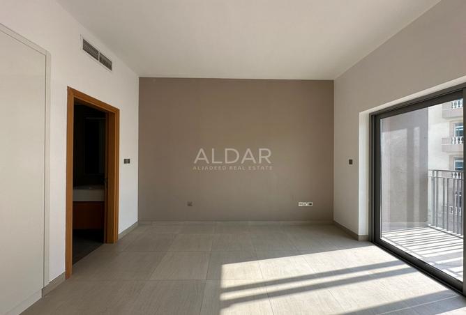 16036511 - Property Image 2