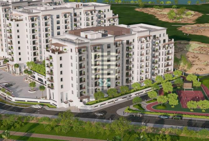 15803527 - Property Main Image