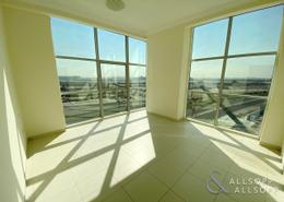 Apartment - 1 bedroom - 1 bathroom for rent in Scala Tower - Business Bay - Dubai