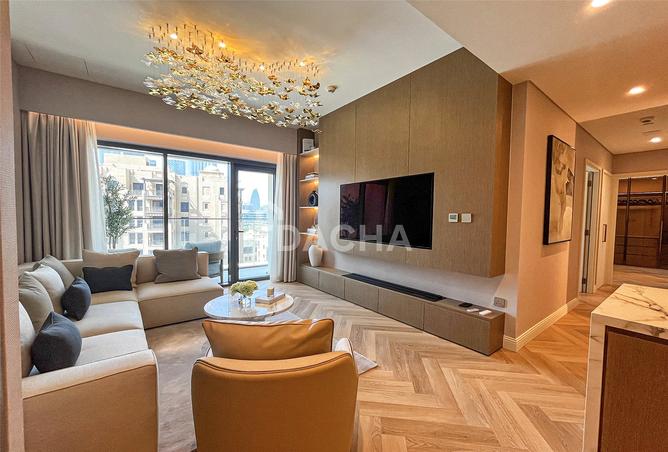 15330189 - Property Main Image