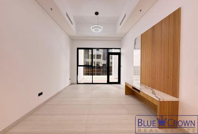 15432737 - Property Image 3