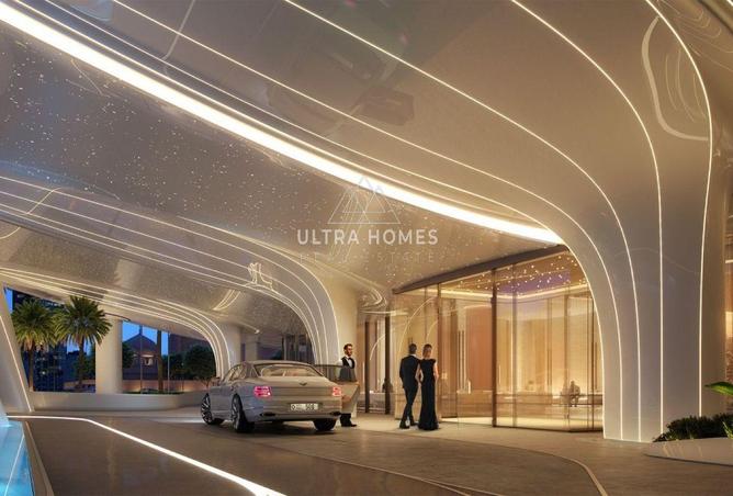 15538109 - الصورة الرئيسية للعقار