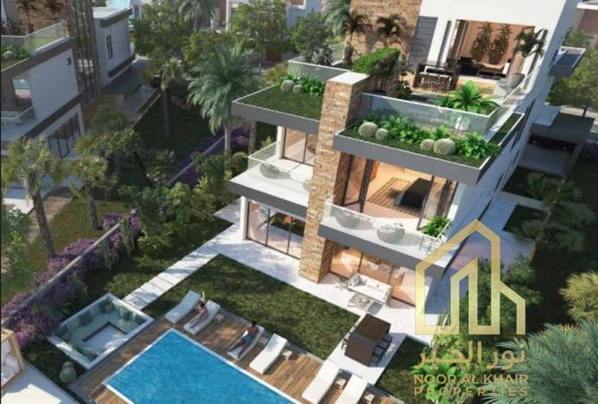 16082457 - صورة العقار 2