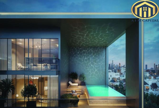 15493039 - Property Image 3