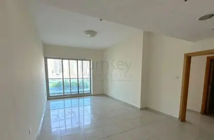 شقة - غرفة نوم - 2 حمامات للايجار في سبا 3 - (JLT) مجمع Q - أبراج بحيرات الجميرا - دبي