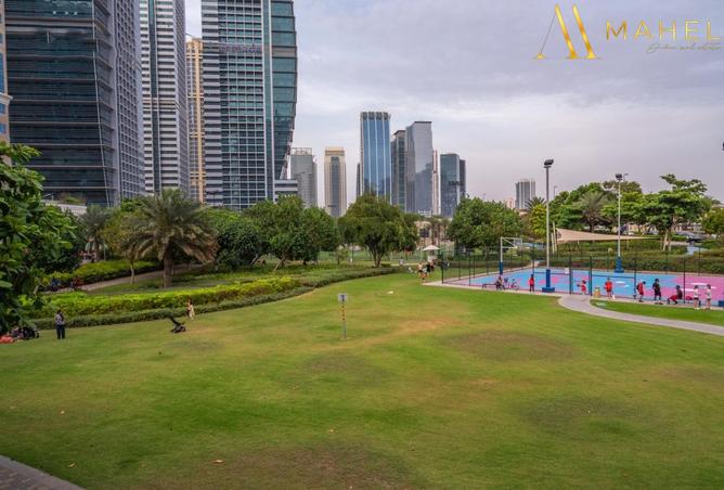 15682825 - Property Image 3