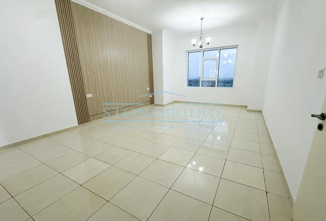 15880564 - Property Image 3