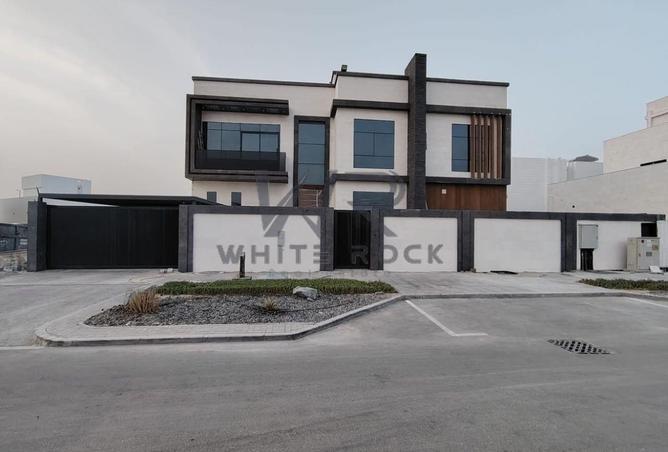 15164597 - الصورة الرئيسية للعقار