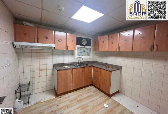 15297537 - صورة العقار 3