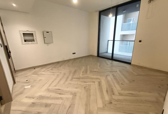 13859897 - صورة العقار 2