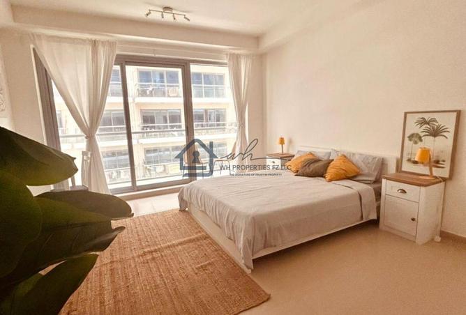 15836891 - الصورة الرئيسية للعقار