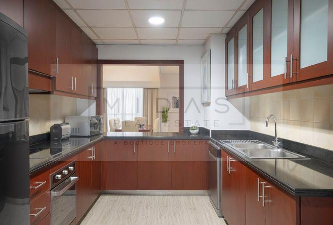 15174794 - صورة العقار 2
