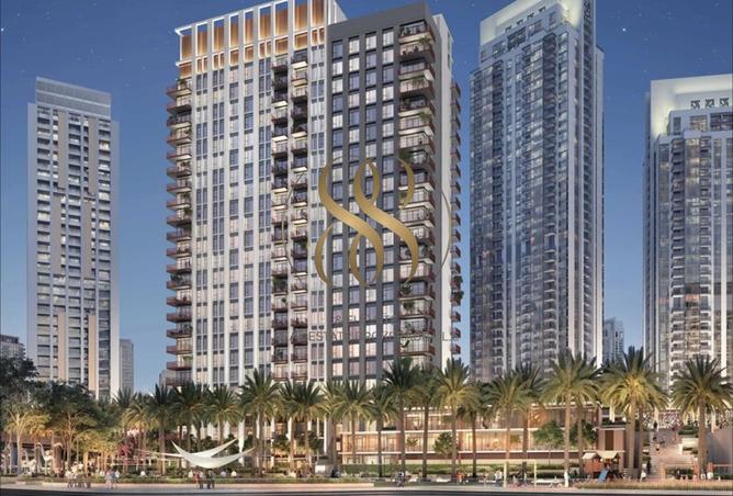 15494712 - صورة العقار 2