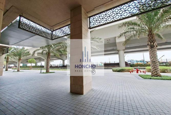 15156670 - Property Main Image
