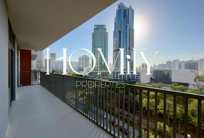 15899281 - صورة العقار 3