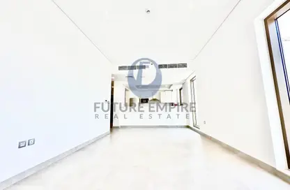 Apartment - 2 Bedrooms - 3 Bathrooms for rent in The Flagship Three - Al Satwa - Dubai