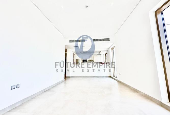 15798963 - Property Image 2