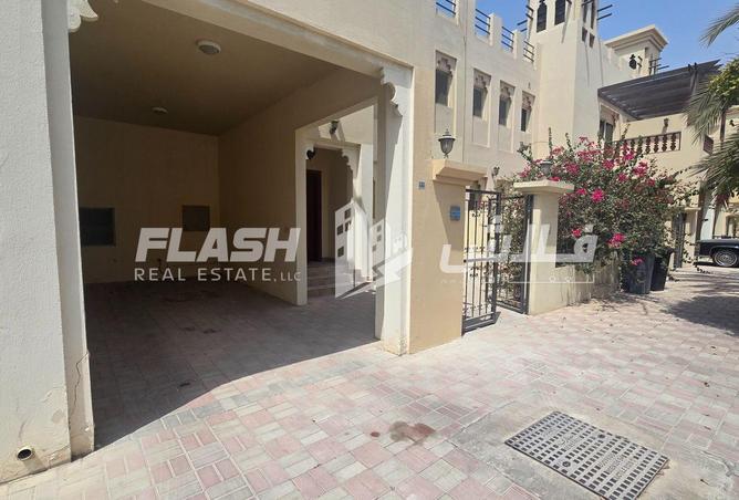 15635923 - صورة العقار 2