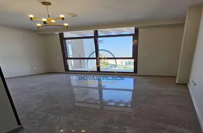 Apartment - 1 Bedroom - 2 Bathrooms for rent in Avenue Residence 4 - Avenue Residence - Al Furjan - Dubai