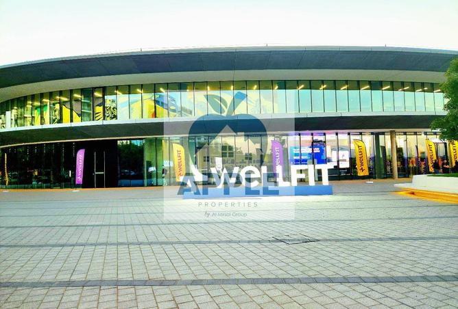 15443839 - Property Image 2