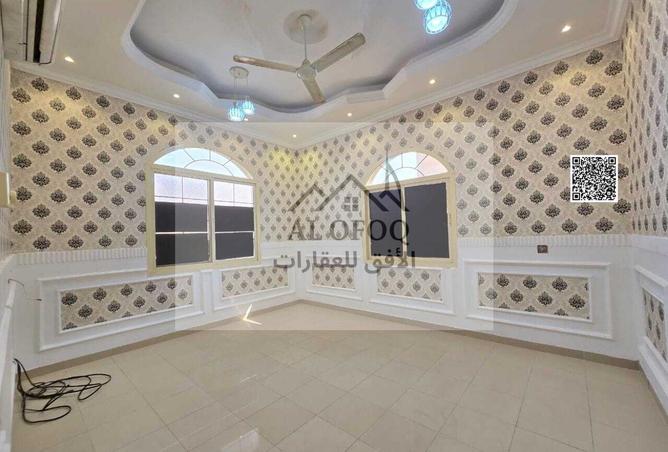 15550459 - Property Image 3