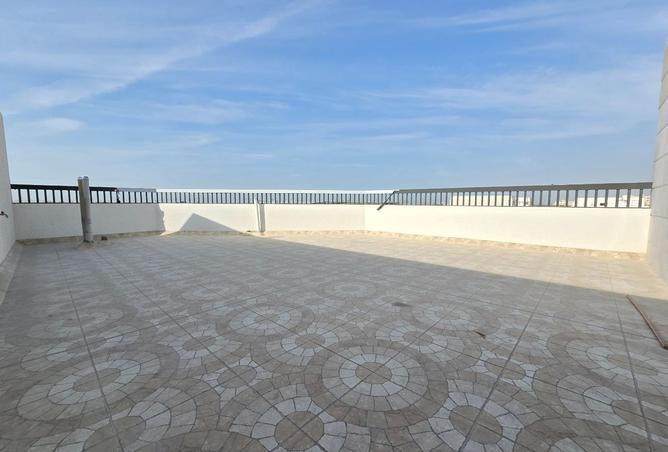 15949100 - Property Image 3