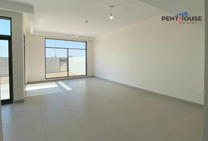 15409778 - Property Image 3