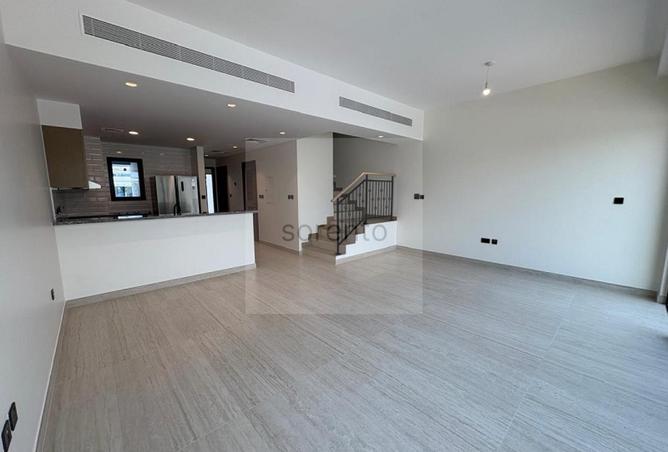 15518523 - Property Main Image