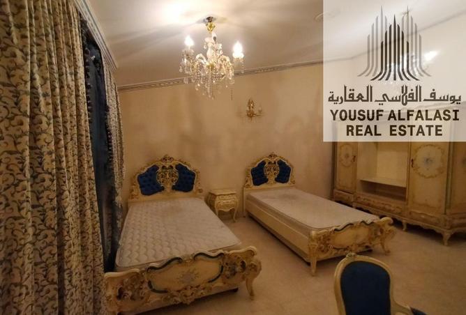 15577472 - Property Image 3