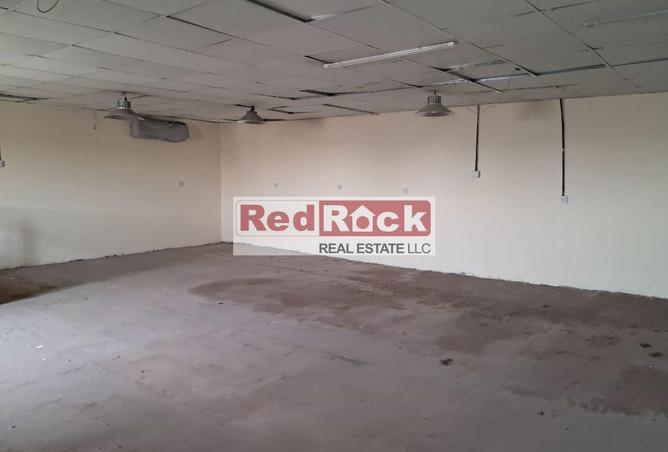 15597408 - صورة العقار 2