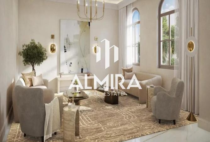 15308666 - Property Image 3