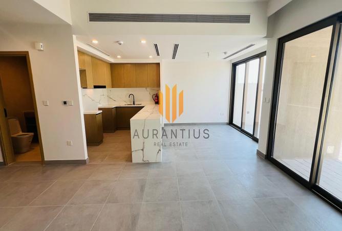 15755600 - Property Main Image